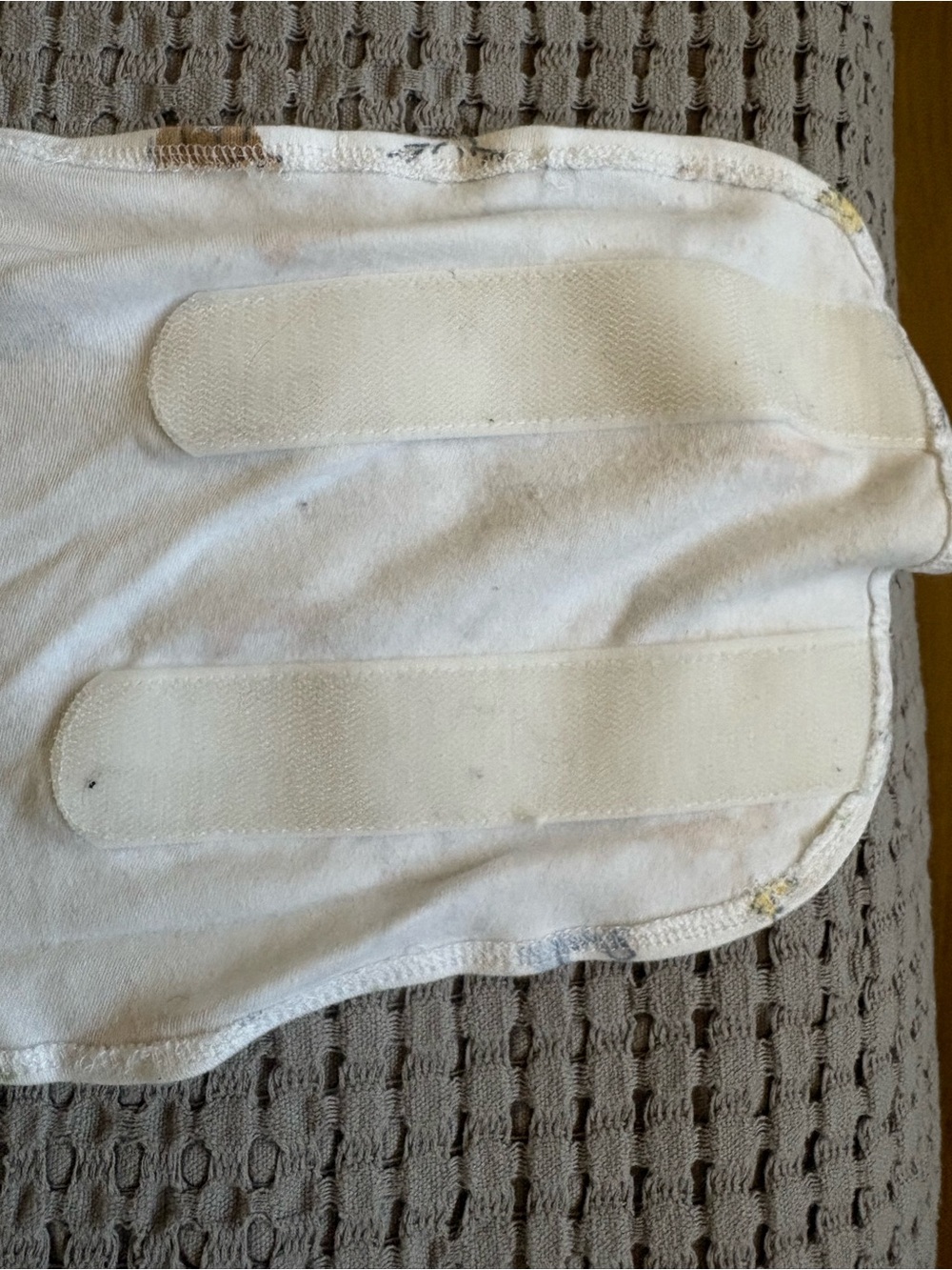 HALO SLEEP SACK - size 3-6m - Picture 5 of 5